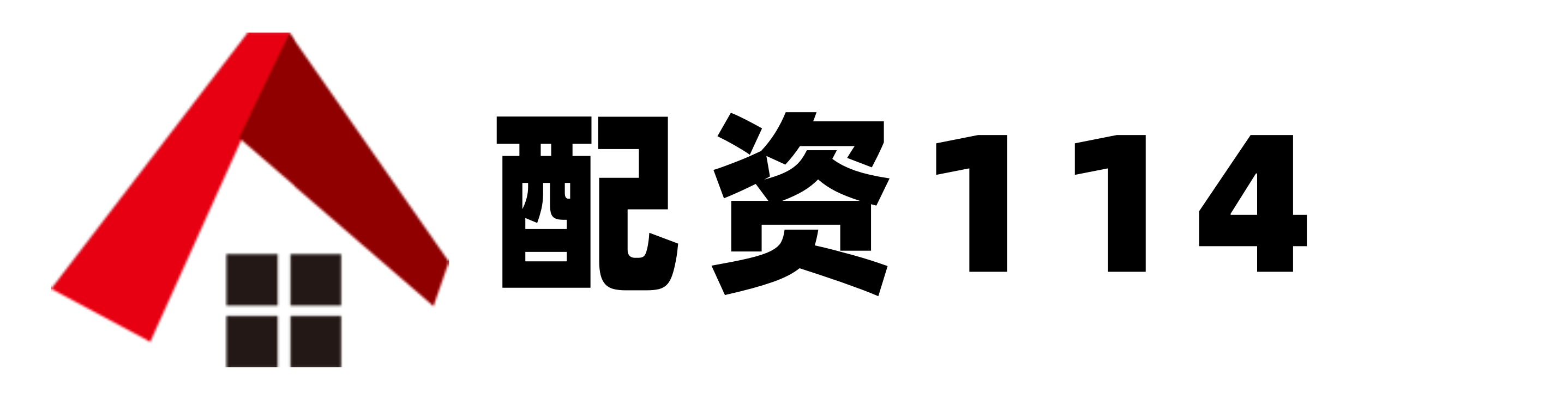 叁鑫策略